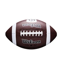 Wilson CFL Official Replica Football, Football