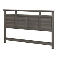 South Shore, Versa collection, Headboard