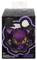 Monster High Crescent Vinyl Figure