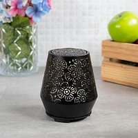 ScentSationals AromaBreeze Fan Unit - Destiny, Diffuser Fan Unit