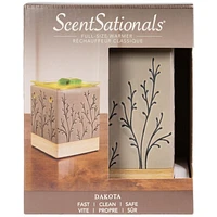 ScentSationals Full Size Warmer