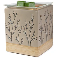 ScentSationals Full Size Warmer