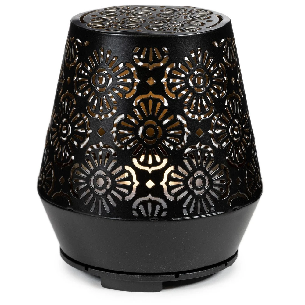 ScentSationals AromaBreeze Fan Unit - Destiny, Diffuser Fan Unit