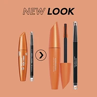 COVERGIRL Lashblast Volume Mascara & Perfect Point Plus Eyeliner