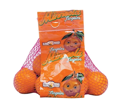Mandoras