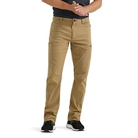 Wrangler pantalon joe extérieur à l’extérieur