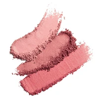 COVERGIRL Instant Cheekbones Contouring Blush, Contouring Blush