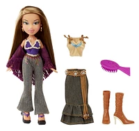 Bratz® Original Fashion Doll Fianna™ Series 3