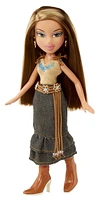 Bratz® Original Fashion Doll Fianna™ Series 3