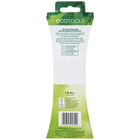 Ecotools Full Powder #1600, 1 brush