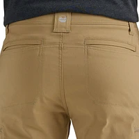Wrangler pantalon joe extérieur à l’extérieur