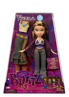 Bratz® Original Fashion Doll Fianna™ Series 3