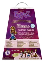 Bratz® Original Fashion Doll Fianna™ Series 3