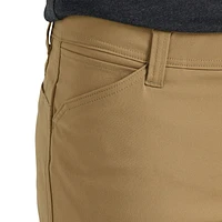 Wrangler pantalon joe extérieur à l’extérieur