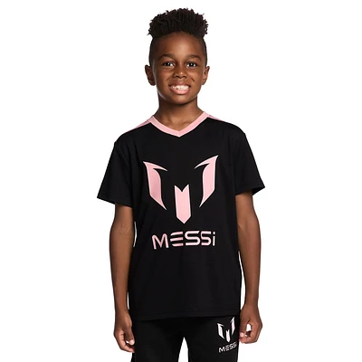 Messi Kids Team Top, XS (4/5