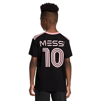 Messi Kids Team Top, XS (4/5