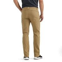 Wrangler pantalon joe extérieur à l’extérieur