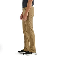 Wrangler pantalon joe extérieur à l’extérieur