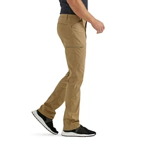 Wrangler pantalon joe extérieur à l’extérieur