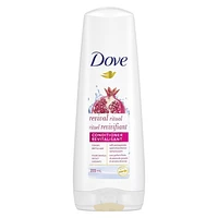 Dove Nutritive Solutions Revivifiant 355 ML 355ml