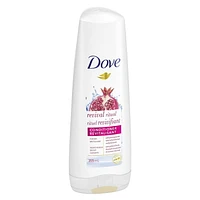 Dove Nutritive Solutions Revivifiant 355 ML 355ml