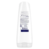 Dove Nutritive Solutions Revivifiant 355 ML 355ml