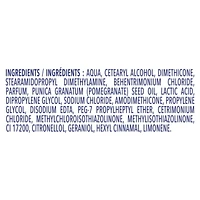 Dove Nutritive Solutions Revivifiant 355 ML 355ml