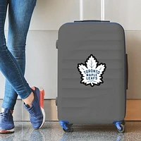 NHL - Toronto Maple Leafs Large Decal 8” x 8”