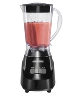 Proctor Silex 2 Speed Blender 58137