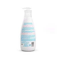 Live Clean Gentle Moisture Baby Lotion, 750 mL, Baby Lotion