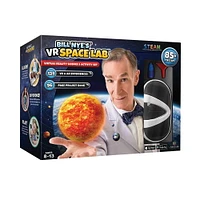 Bill Nye's VR Space Lab