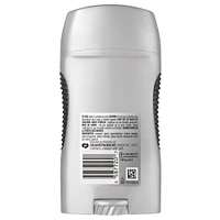 Speedstick Men's Deodorant Stick, Glacier