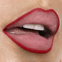 Crayon à lèvres Revlon ColorStay™ longue tenue, 0,6 g Crayon à lèvres 8 heures
