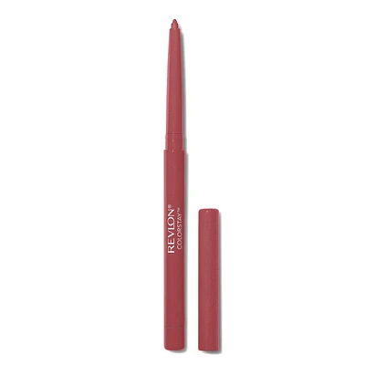 Crayon à lèvres Revlon ColorStay™ longue tenue, 0,6 g Crayon à lèvres 8 heures