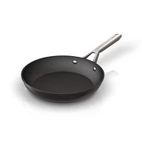 Ninja C10026C Foodi NeverStick 26-cm Fry Pan