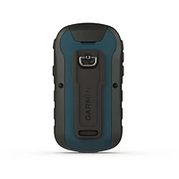 Garmin eTrex 22x Rugged Handheld GPS - Blue