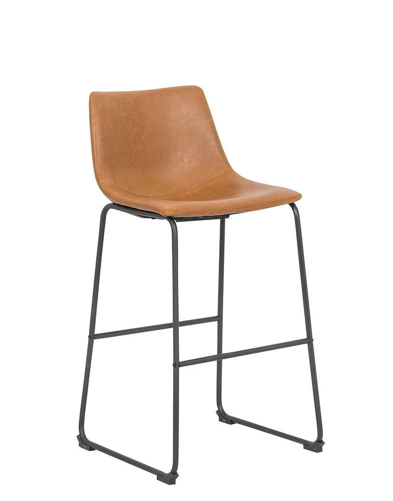 Landon Stool 26"