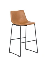 Landon Stool 26"