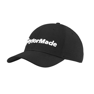 TaylorMade Performance Seeker Hat, TaylorMade Performance Seeker