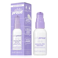 Skin Proud - Secure the Barrier Booster Serum - 25ml, Skin Proud Serum