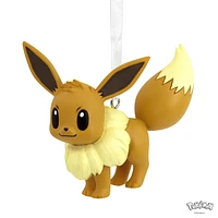 Hallmark Christmas Ornament (Pokémon Eevee)