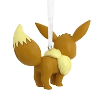 Hallmark Christmas Ornament (Pokémon Eevee)