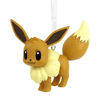 Hallmark Christmas Ornament (Pokémon Eevee)