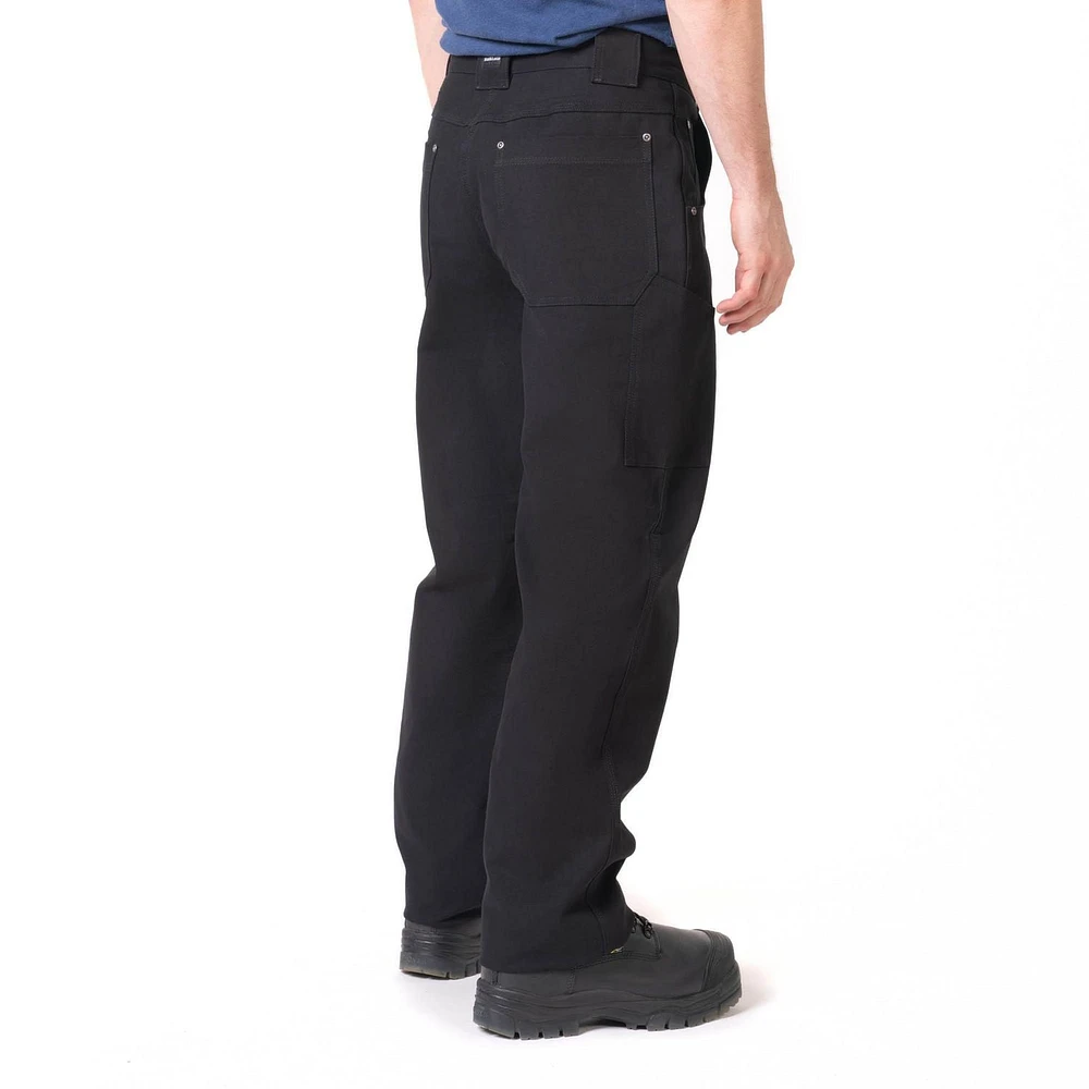 Workload Carpenter Pant, Sizes 32x30 - 40x32