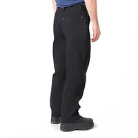 Workload Carpenter Pant, Sizes 32x30 - 40x32