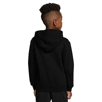 Sweat à capuche Messi pour enfants TP (4/5)-TG (14/16)