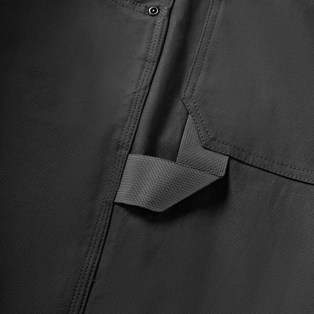 Workload Carpenter Pant, Sizes 32x30 - 40x32