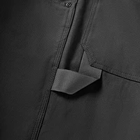 Workload Carpenter Pant, Sizes 32x30 - 40x32