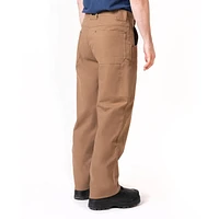 Pantalon de charpentier Workload Tailles 32x30 - 40x32