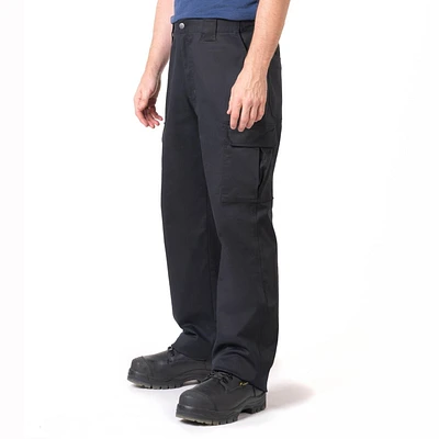 Workload Cargo Pant, Sizes 30x30 - 40x32